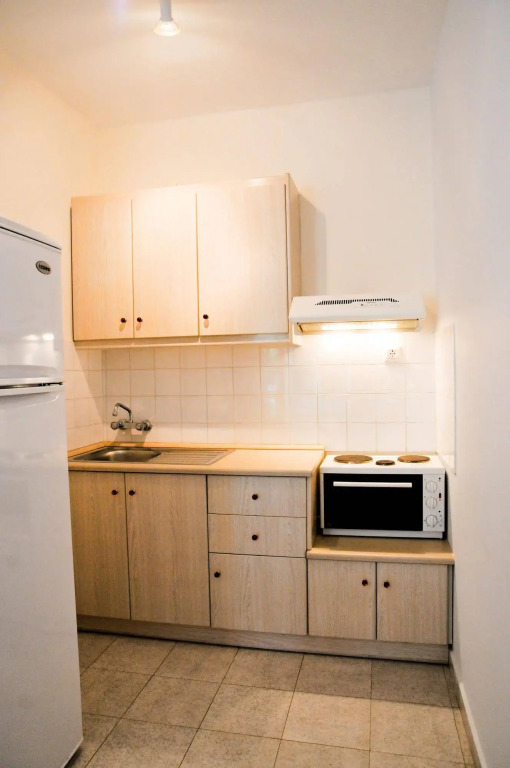 Studios Dimitra