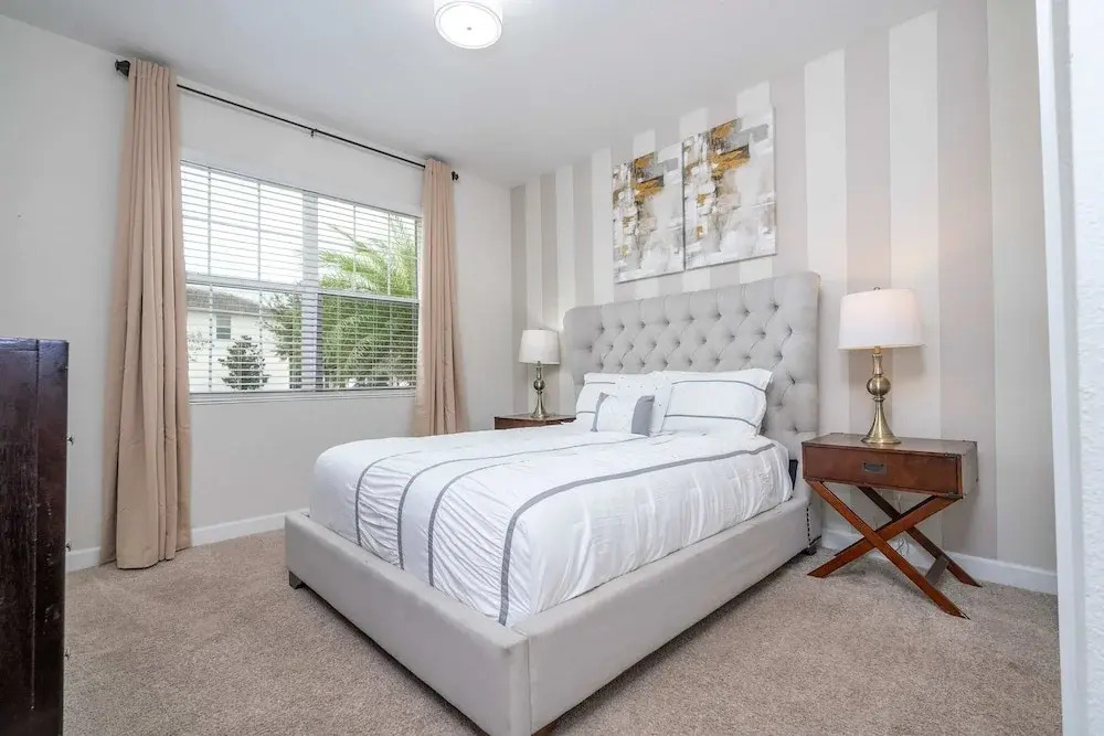 Home 6bed Themed Rooms Game Room Storey Lake
