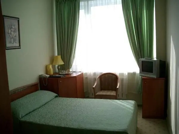 Hinotel