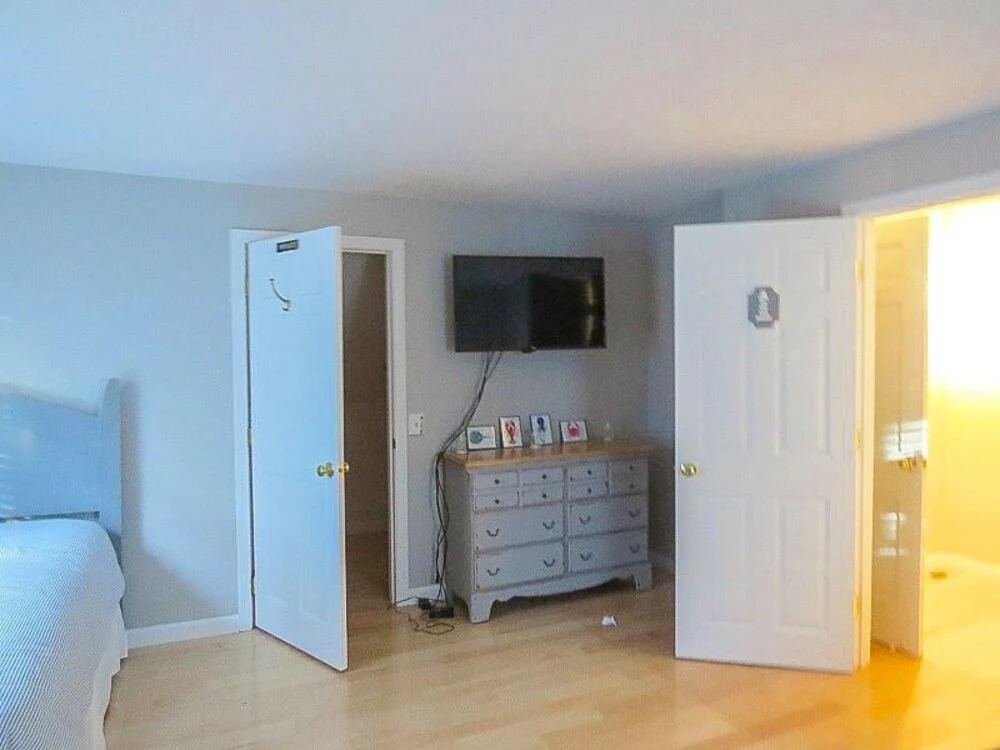 51 Chatham Crest Drive - Four Bedroom House