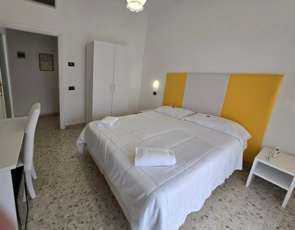 Hotel Il Nido Sorrento