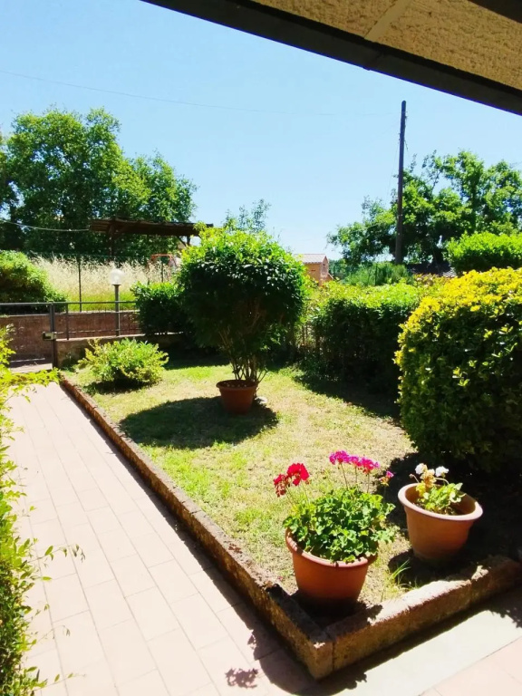 Rasna Heart Guest House