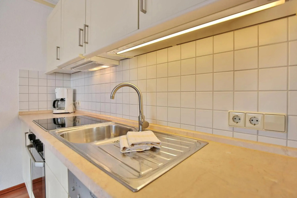 Residenz Alte Bergstraße Res Alte Bergstr , App 14
