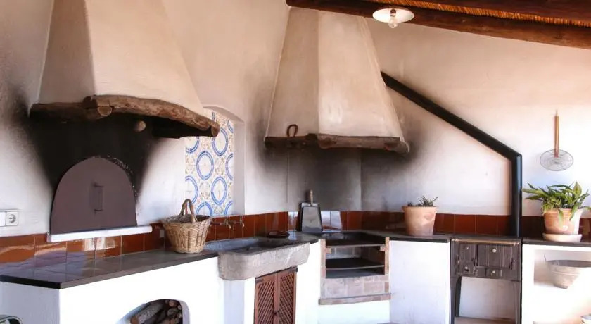 Finca Tramuntana