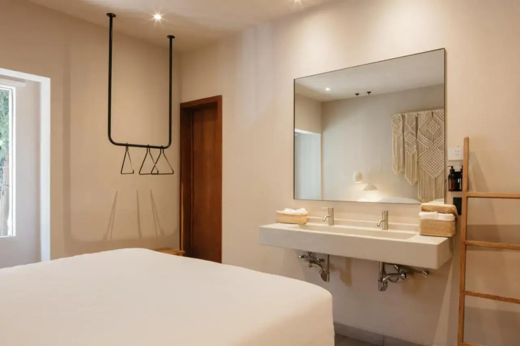 Casa Pancha - Hostel