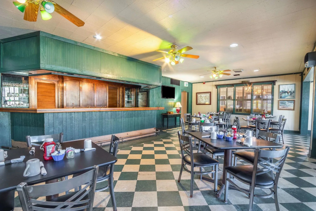 Quality Inn & Suites Santee I-95