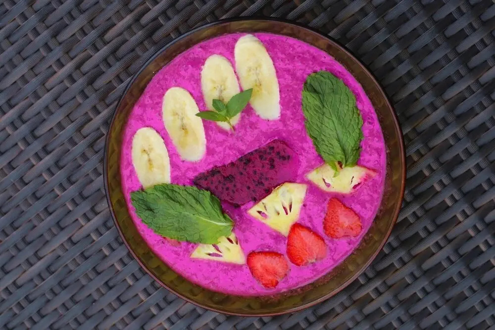 De Rekun Ubud
