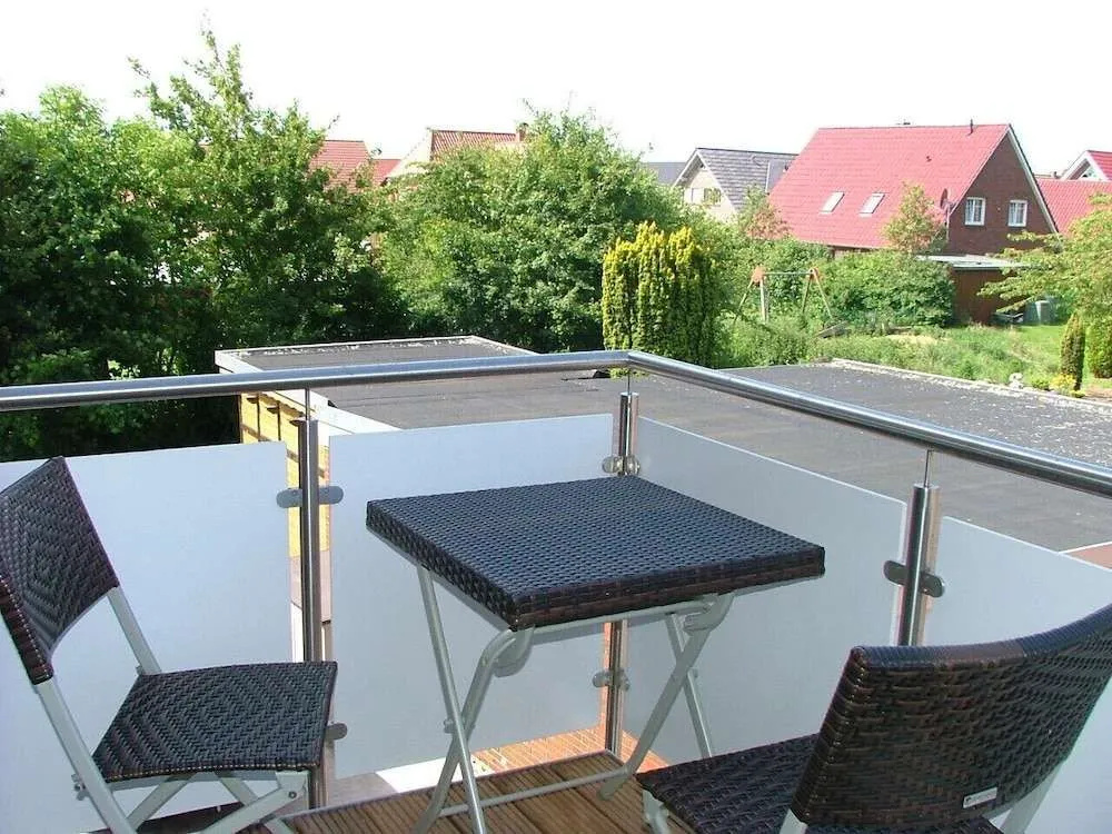 Hotel Thule