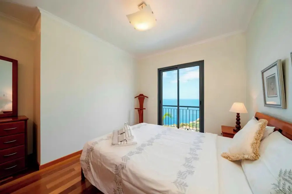 Casa Amaro Mar by Our Madeira