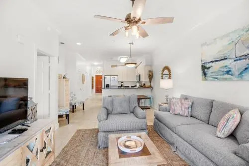 Village of South Walton 219- Shot of Paradise by Real Joy Vacations
