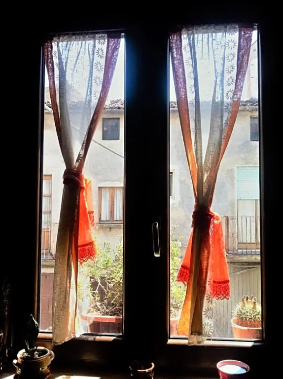 B & B Luoghi Antichi