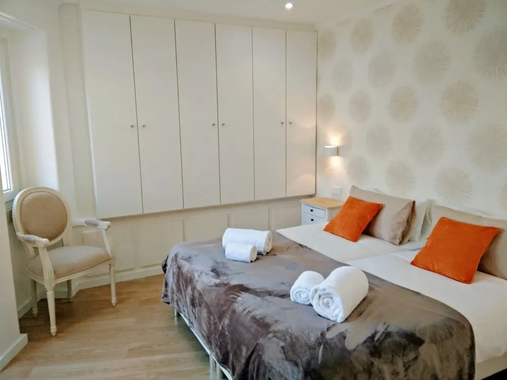 Lisbon Terrace Suites Special for Groups up to 19 guests