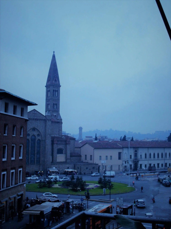 Hotel Berna