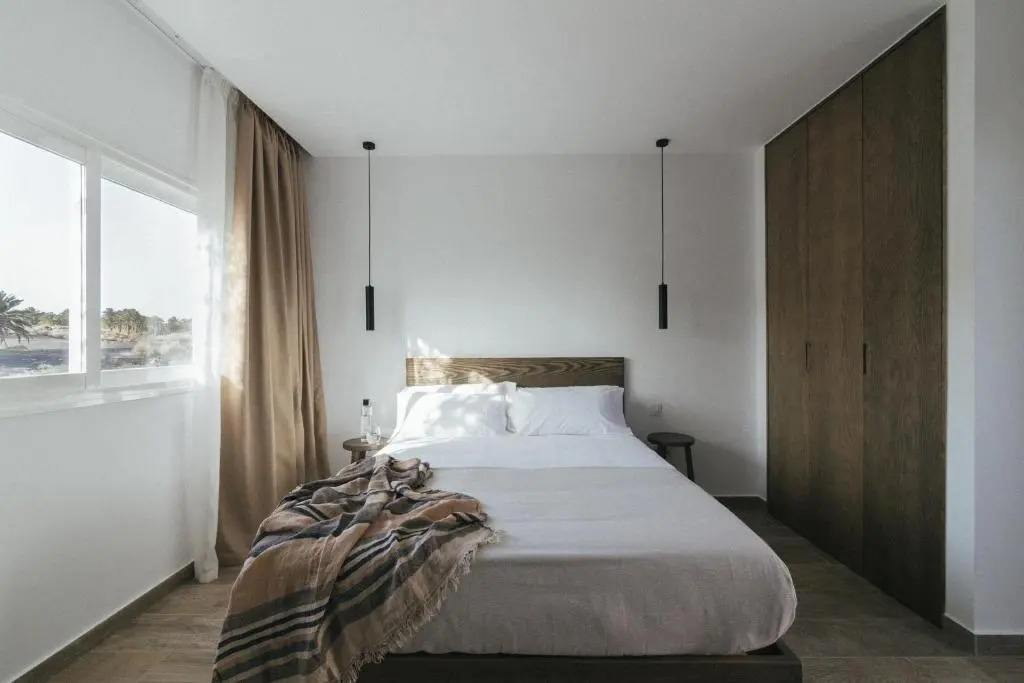 Alava Suites