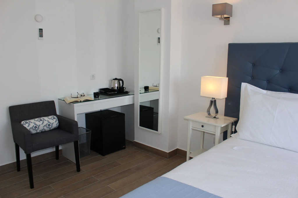 River Inn - Duna Parque Group