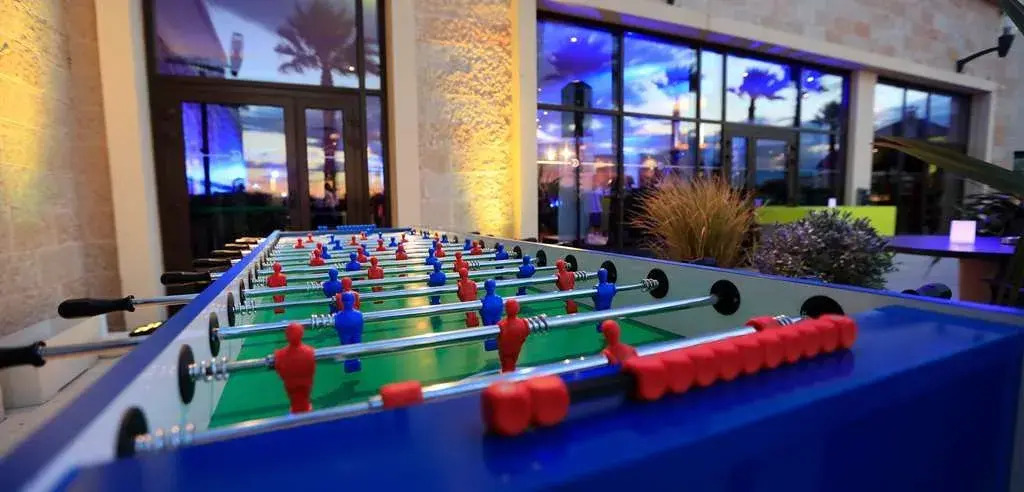 Hôtel Villa M Marseille