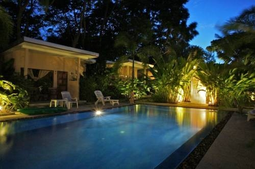 Dacha Resort Phuket