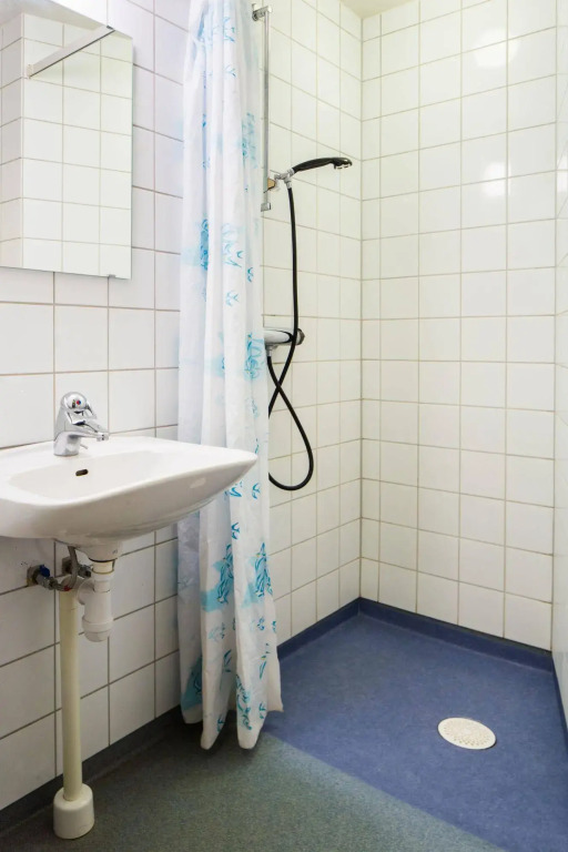 Hotel B&B Gränden