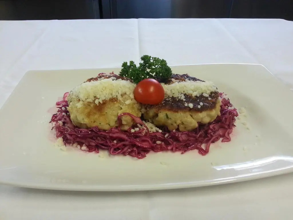 Plan Murin - Authentic Dolomites Hotel