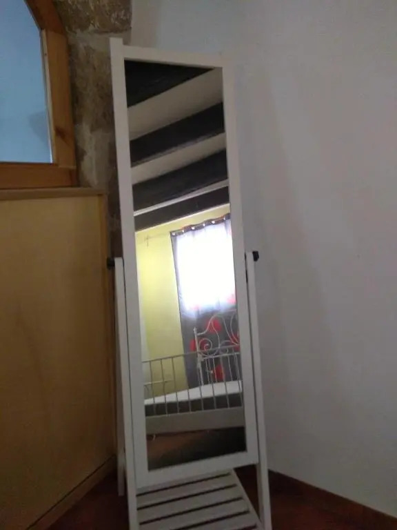 Arco Antico Apartment