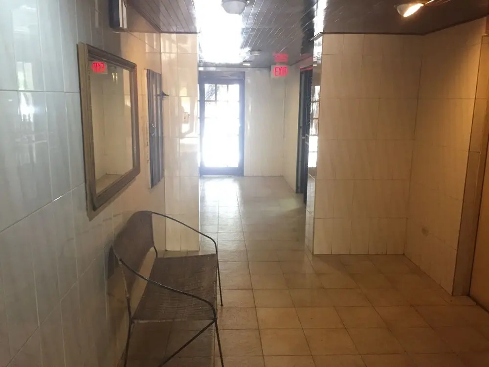 Condado Studio Apt