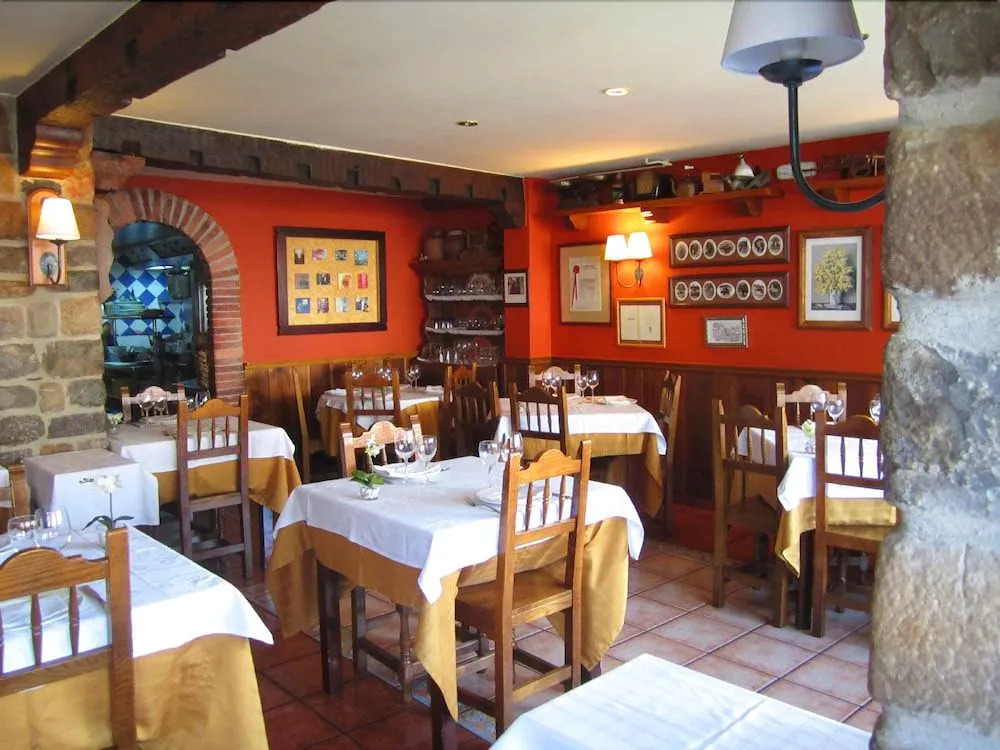 Casa Cayo