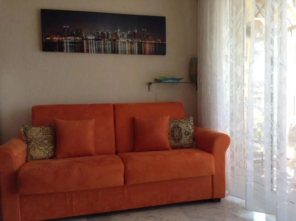 Le Vina del Mar Bloc B