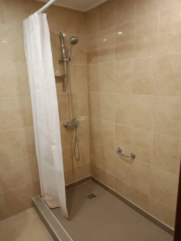 Mountain Paradise 1 - 1 Bedroom South Facing Balcony - 300mbps Wi-fi