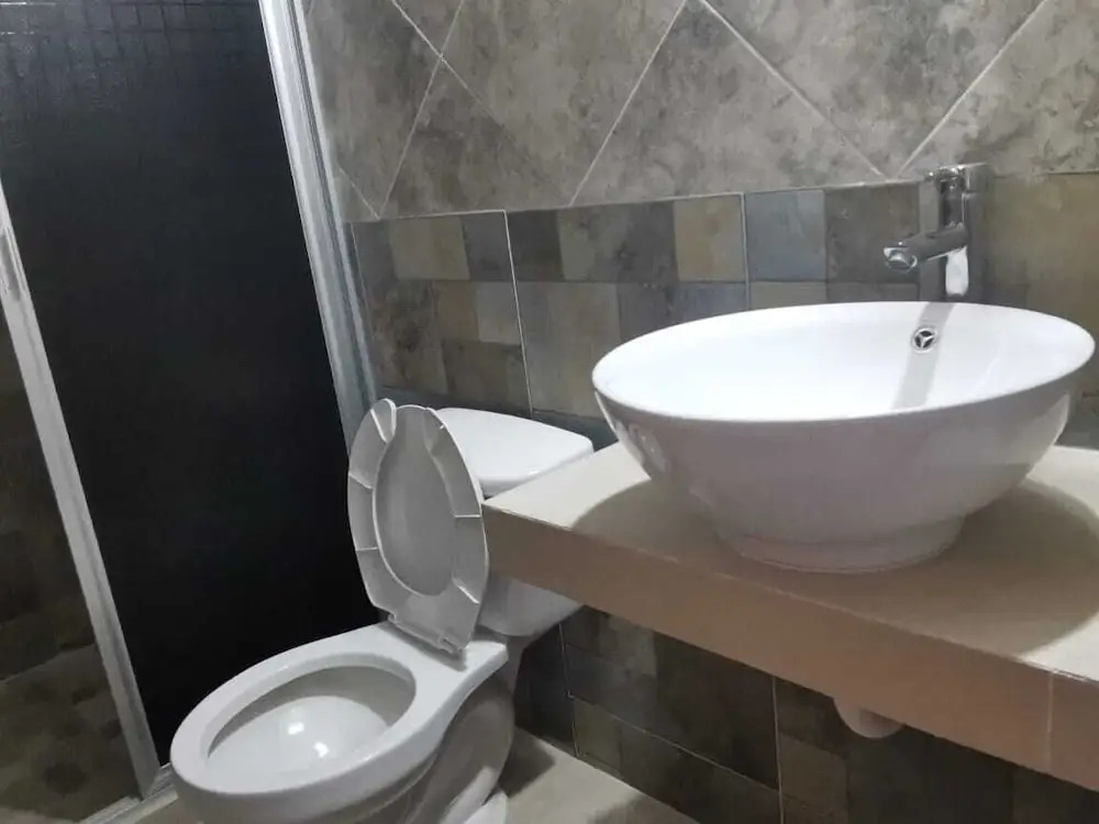 New Chaak Suites Tulum