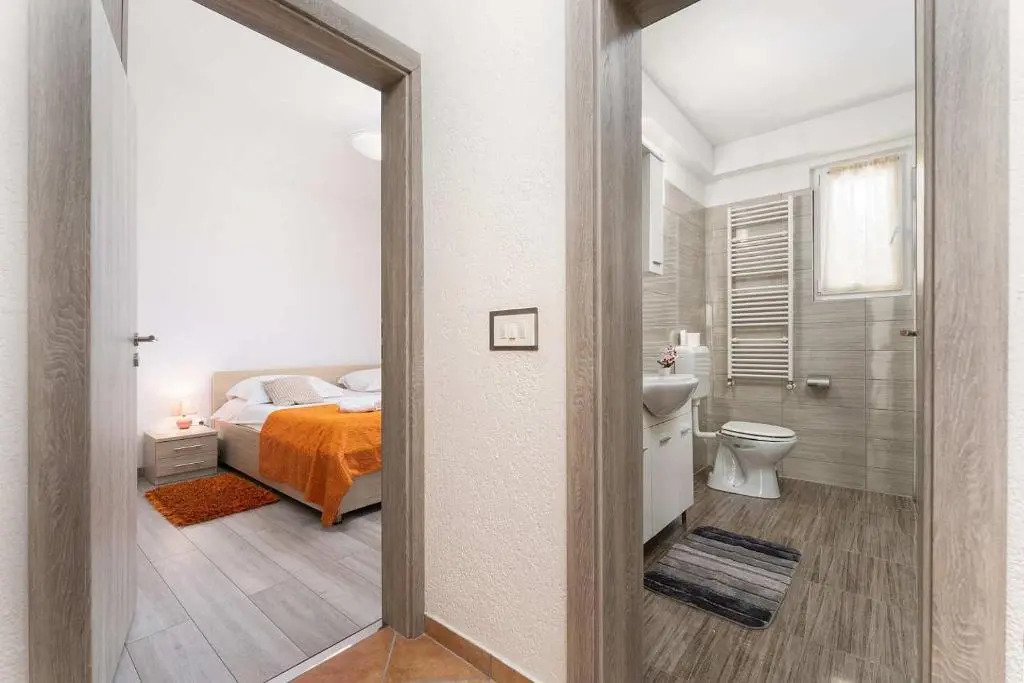 Casa Beato