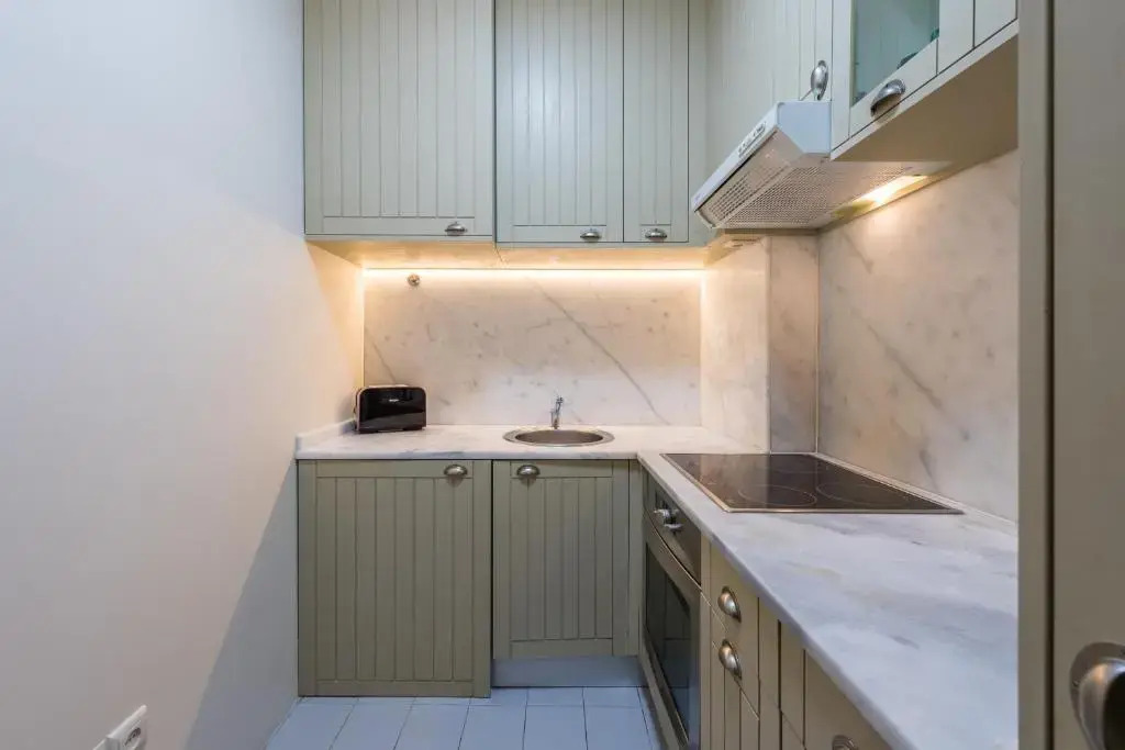Guestready - The Happy Place in Porto