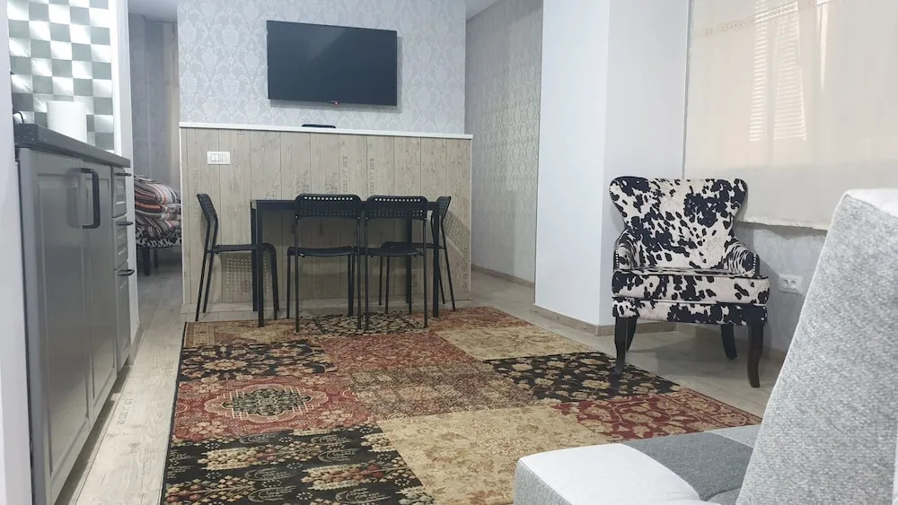 Studio Park