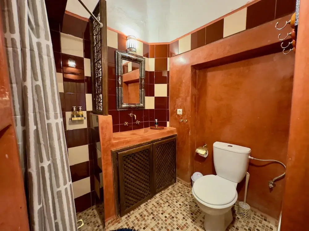 Riad Taghia