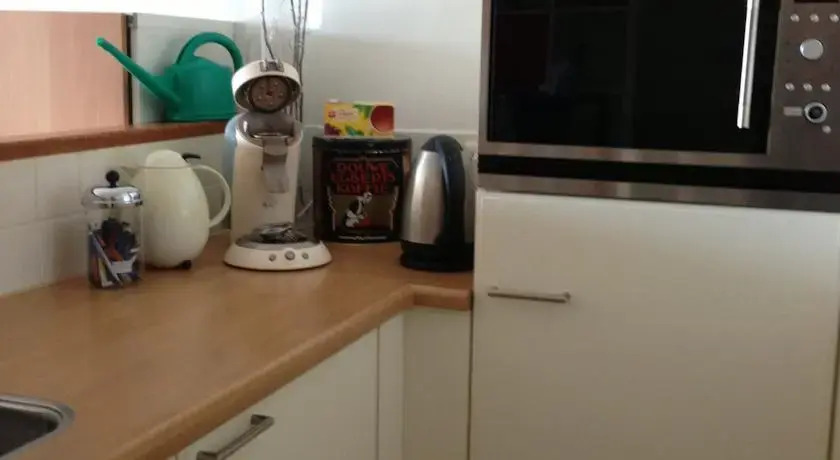 Het Zonnetje