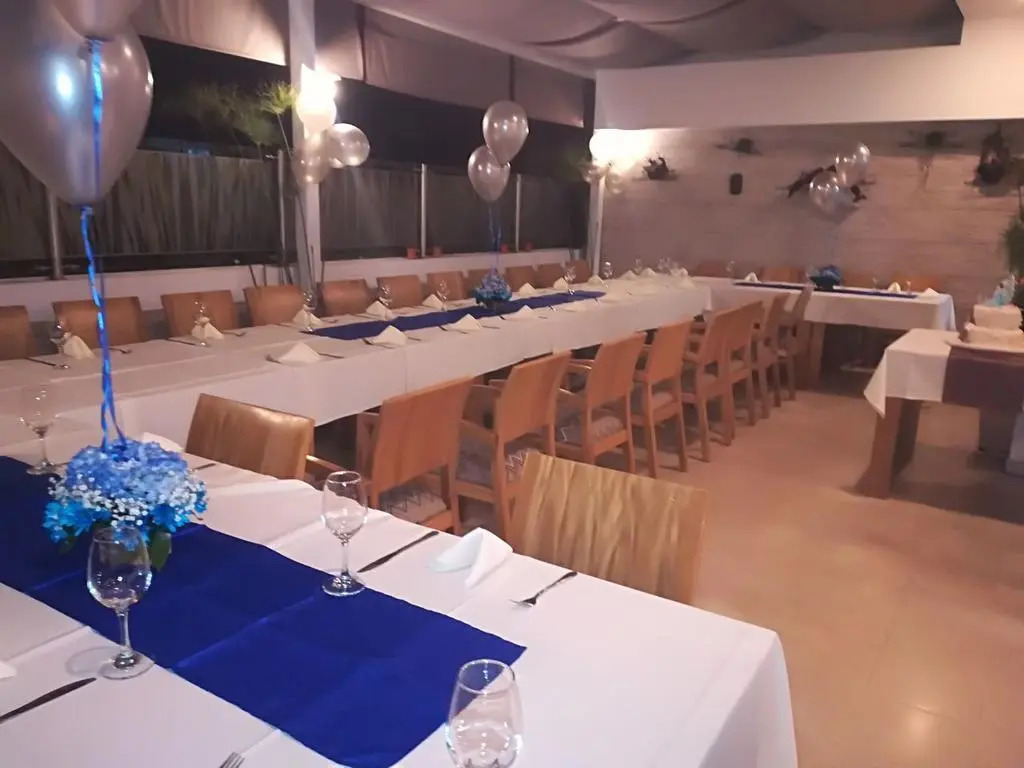 Hotel H53