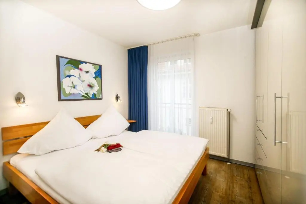 Haus-Olymp-Wohnung-8-494