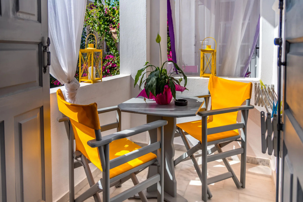 Kings Suites