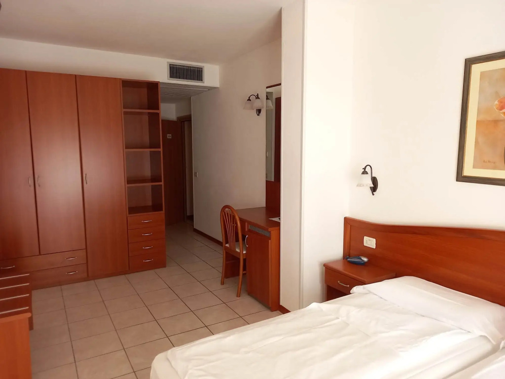Hotel Florida