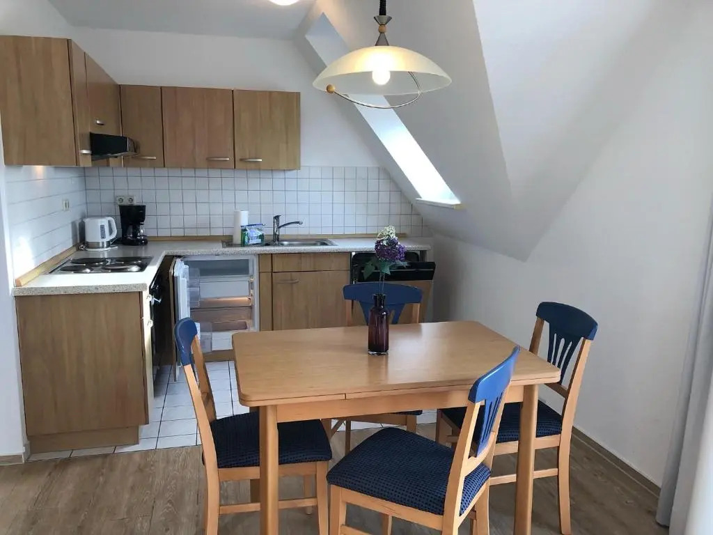 Hafenstr_22 Wohnung 7