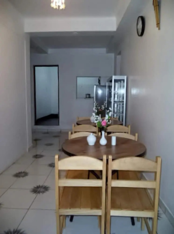 Cusco Gran Hostel & Vacations