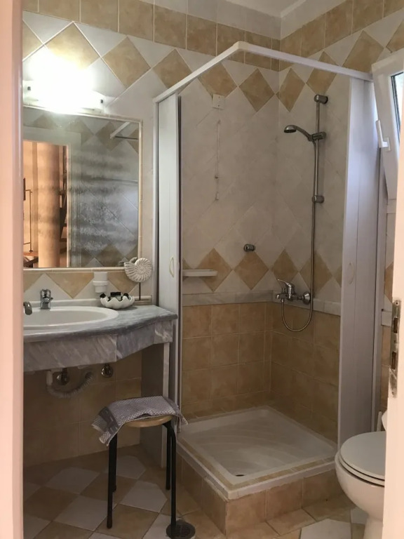Leremo Luxury Messonete