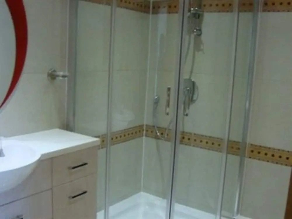 The King's Cross Boutique Apartment!!!