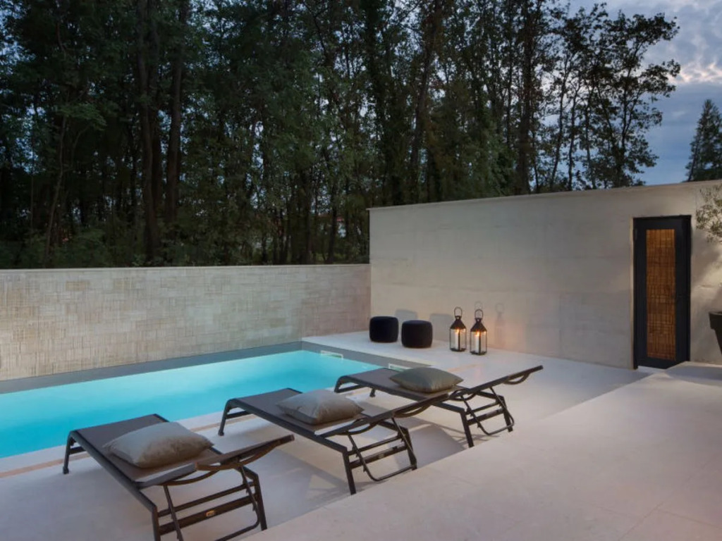 Villa Oliva 2