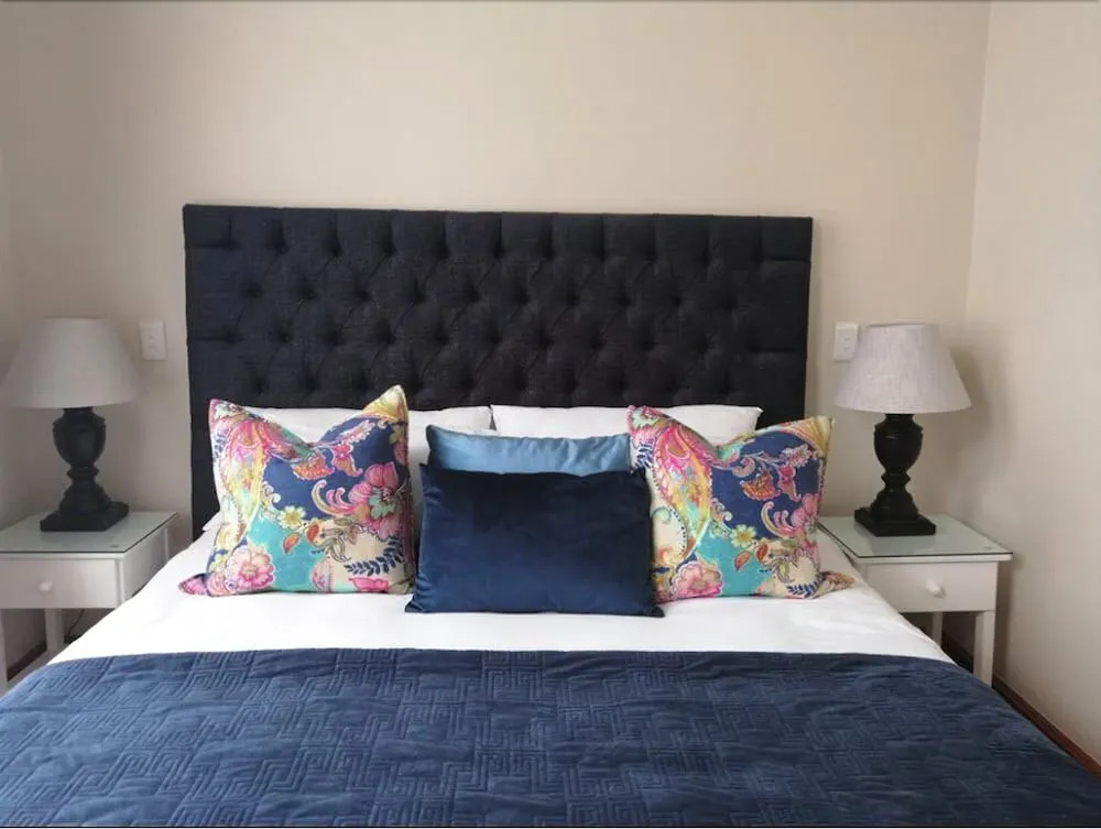 Willets Hotel