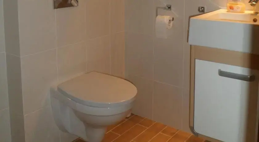 Apartamenty Miku - Polanica-Zdrój