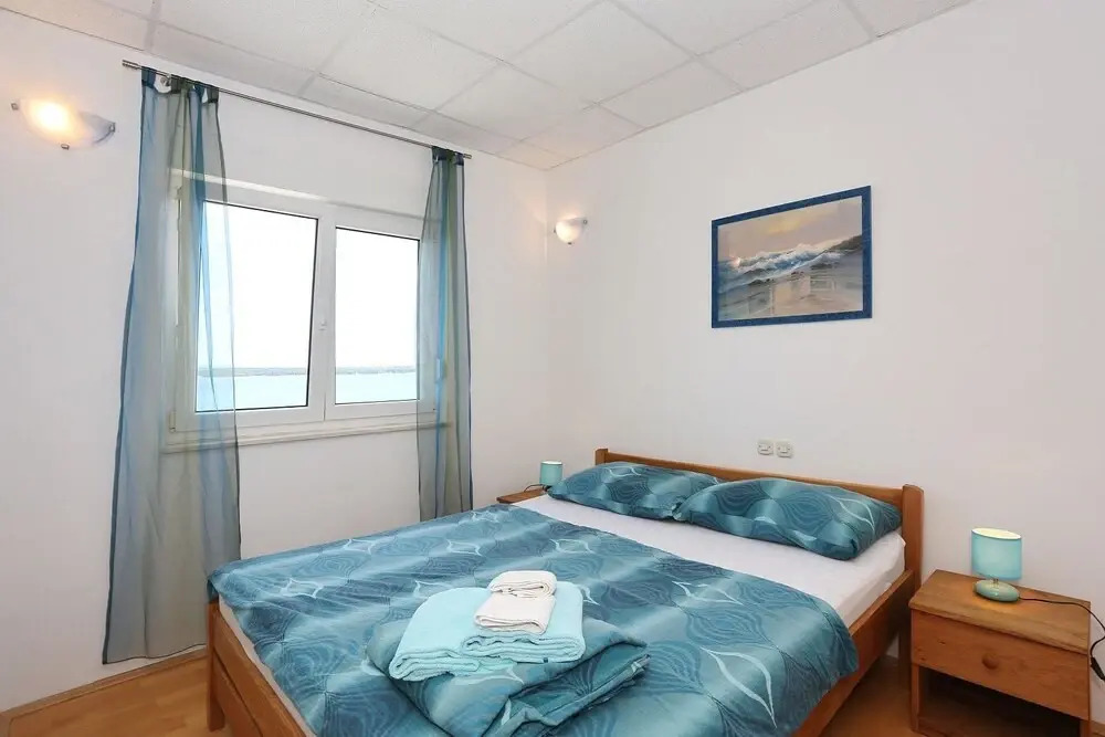 Apartments Villa Fantazija