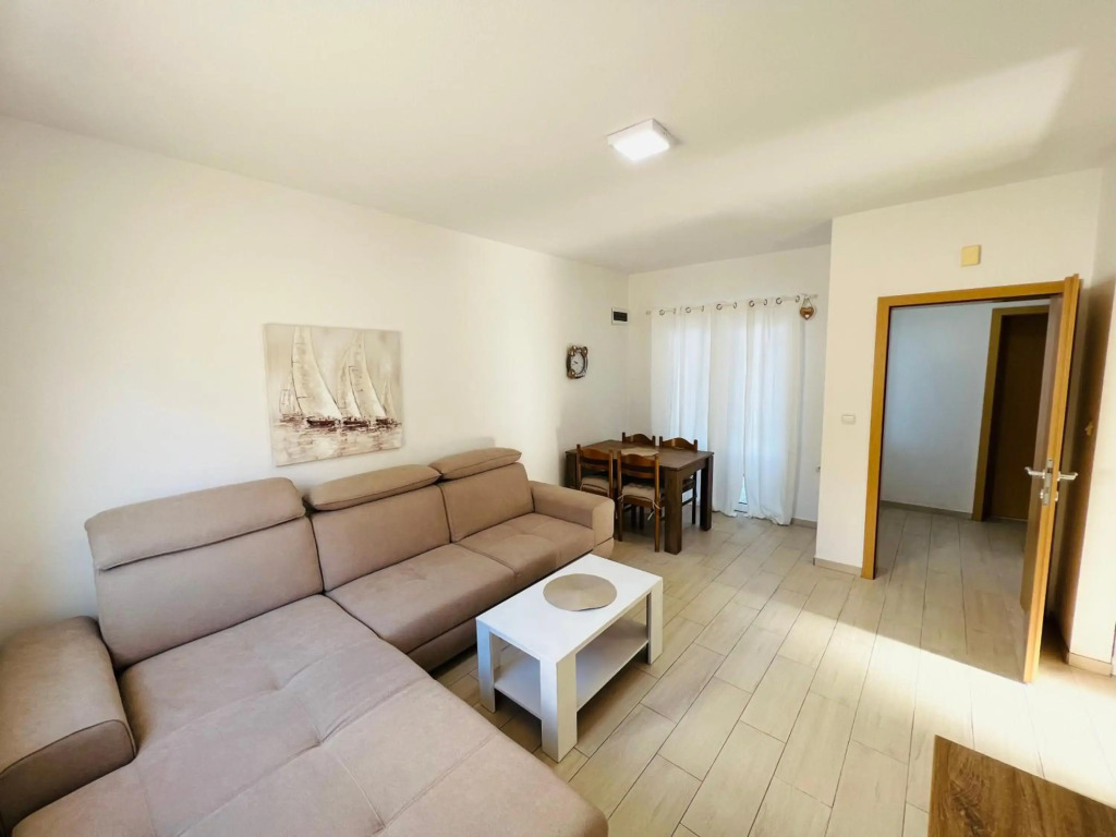 Villa Marina Čiovo Trogir