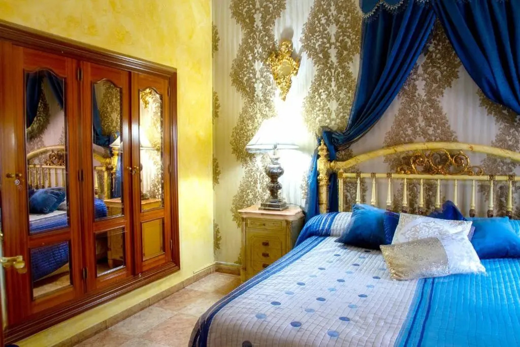 Fantastic chalet 5 mins away from the beach by easyBNB