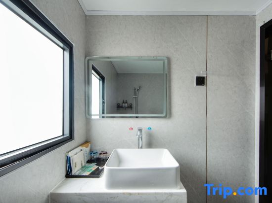limu Hotel