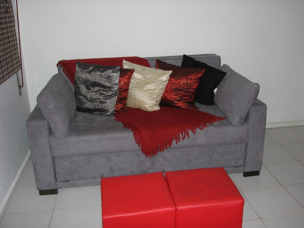 Studio Copacabana Ipanema